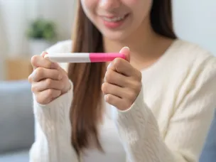 В Институте демографического развития назвали факторы, влияющие на планы нижегородцев по рождению детей